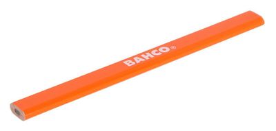 Bahco Snickarpenna HB 175mm