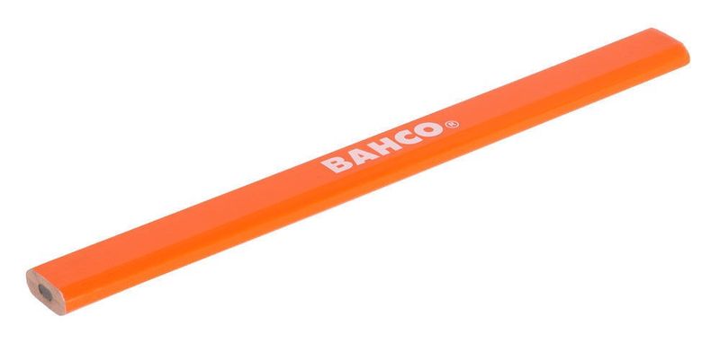 Bahco Snickarpenna HB 175mm