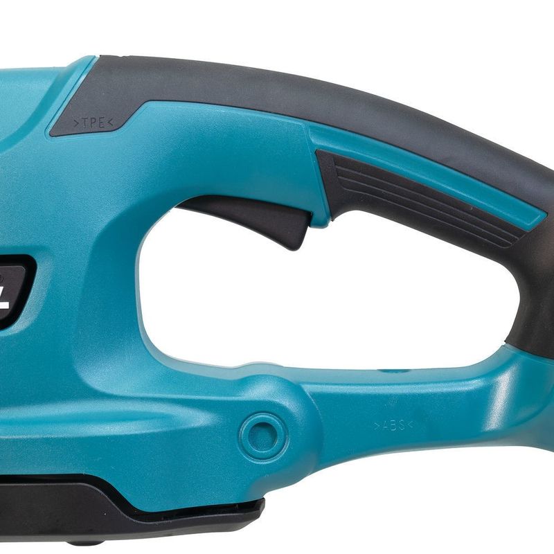 Makita DUH507Z Häcksax LXT 18V 50cm (utan batterier)