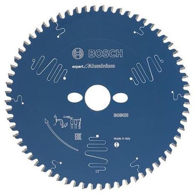 Bosch Sågklinga 250x30mm 80T EXPERT ALU