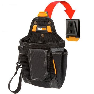 Toughbuilt Lagerficka
