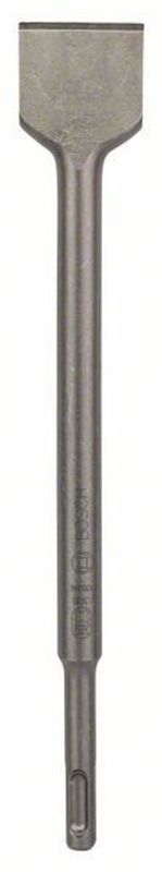 Bosch SDS-PLUS spadmejsel 250x40 mm 1 st