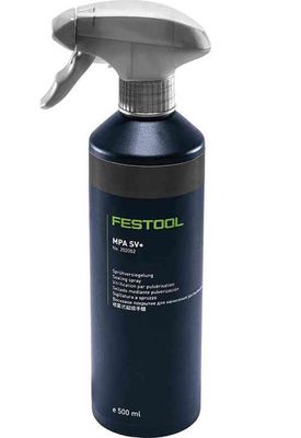Festool Sprayförsegling MPA SV+ (500ml)