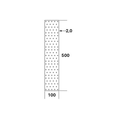 EcE7TJ86c2qeX891746657894