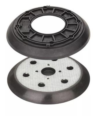 AEG Slipplatta 150mm till EX 150 ES