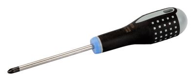 Bahco Skruvmejsel Ergo Pz 3X150