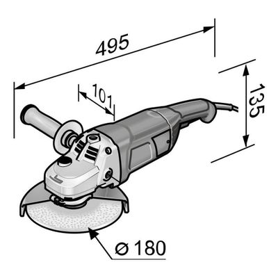EfIqn3HK3qQdpyc1746659602