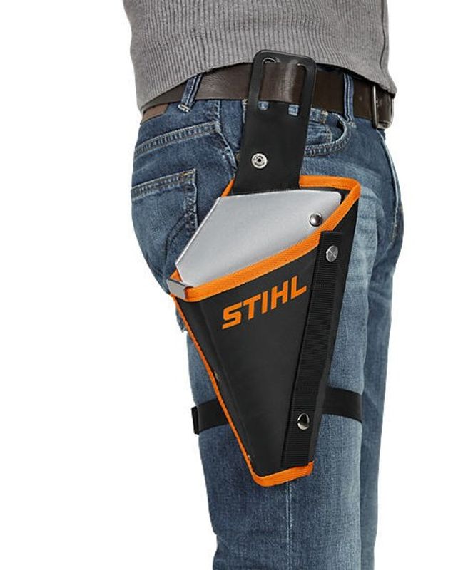 Stihl Hölster Till GTA 26