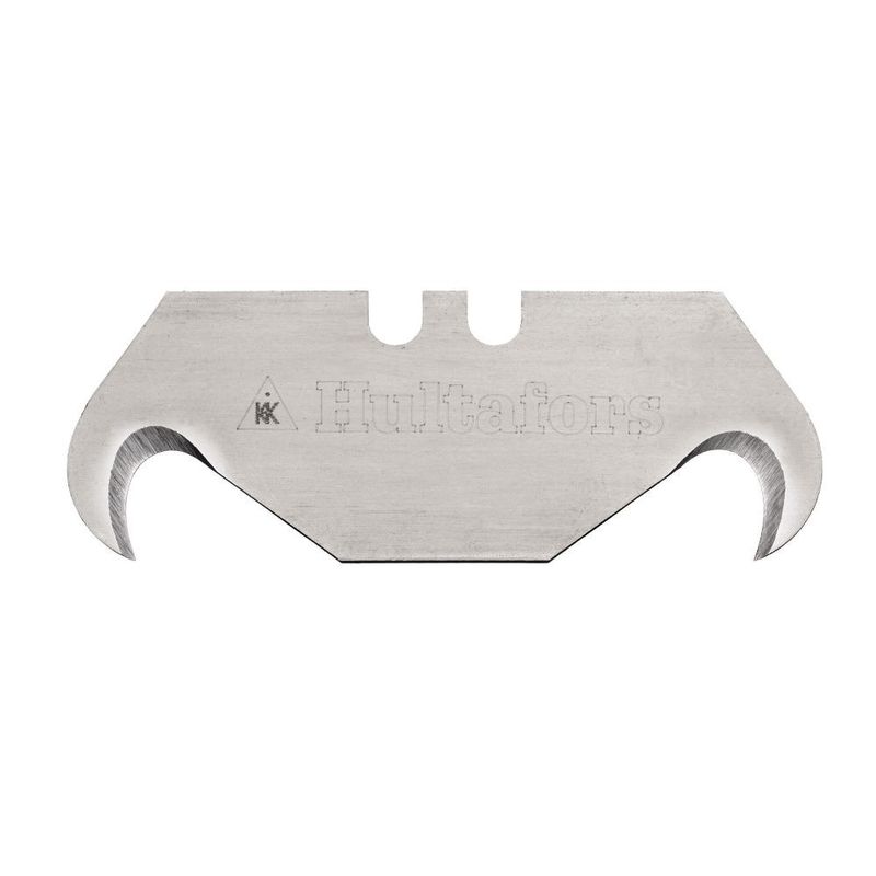 HULTAFORS KNIVBLAD UBH-10 (10ST)