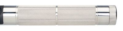 Bahco TAW12340 Momentnyckel 17-340NM