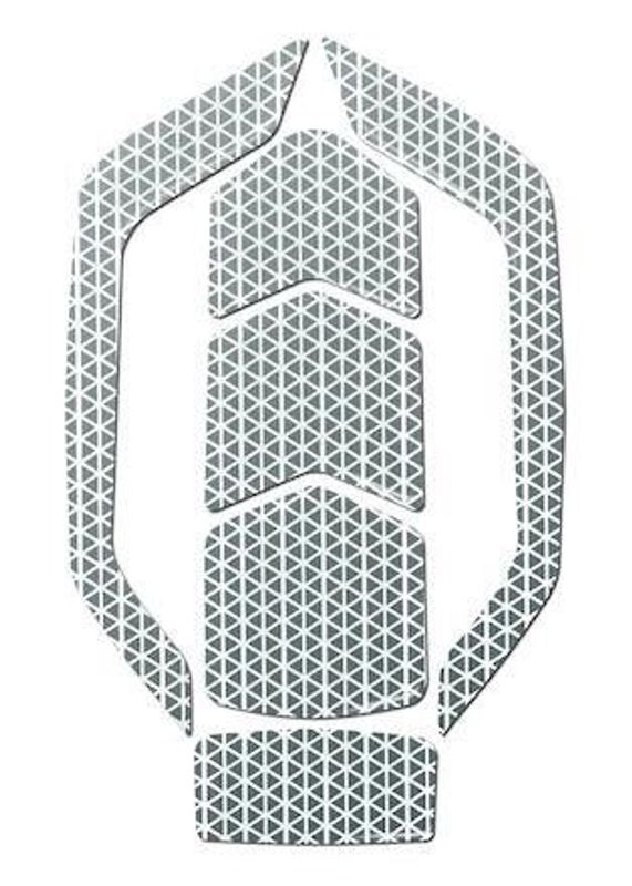 Kask Zenith Reflex Klistermärke
