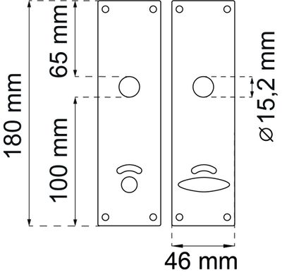 EpGPKOxg0cWpuzr1762414463