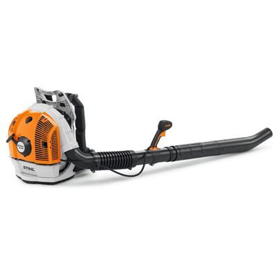 Stihl BR 600 Lövblås Bensindriven