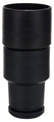 Bosch Slangmuff GAS 25/50 (35mm)