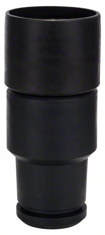 Bosch Slangmuff GAS 25/50 (35mm)