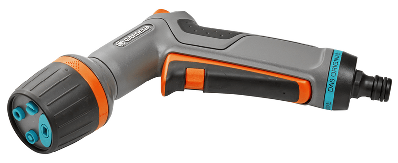Gardena 18304-20 Comfort Strålpistol ecoPulse