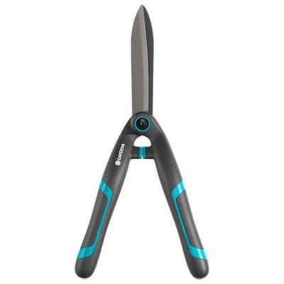 Gardena 12302-20 PrecisionCut Buxbomsax