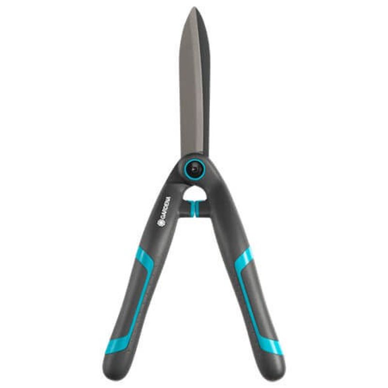Gardena 12302-20 PrecisionCut Buxbomsax