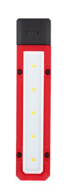 Milwaukee Alkalisk Strålkastare FL-LED