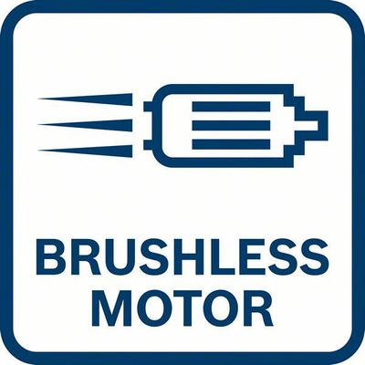 Bosch GSR 18V-55 Borr-/Skruvdragare 18V (2x5,0ah)