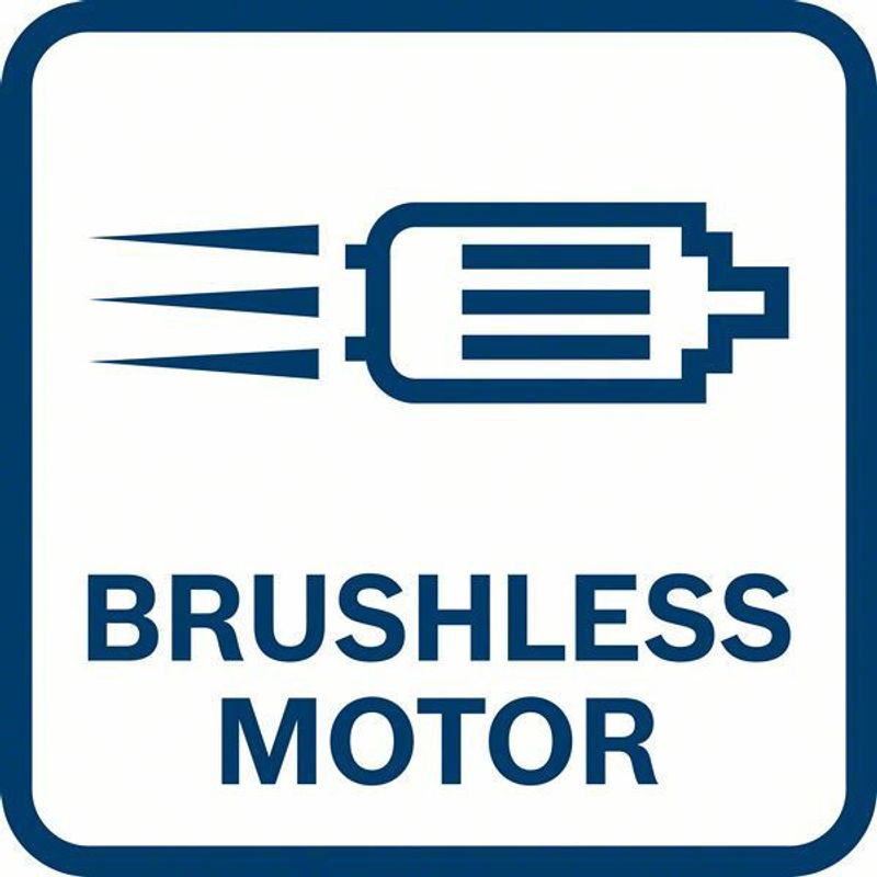 Bosch GSR 18V-55 Borr-/Skruvdragare 18V (2x5,0ah)