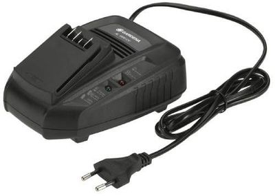 Gardena Snabbladdare P4A AL 1830 CV (3,0Ah laddare)