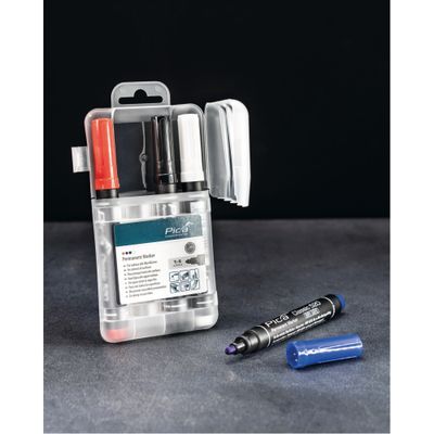 EzafbAzIy8cD6Vn1762942783