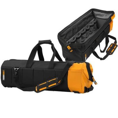 Toughbuilt Massive Mouth Väska Specialist 76cm