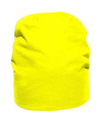 Clique Saco Mössa V.Yellow One Size