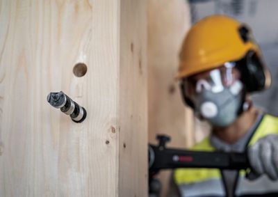 3088579_app_close_1 (3)