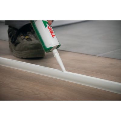 TEC7 Lim Vit MS-Polymer 310ml