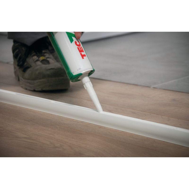 TEC7 Lim Vit MS-Polymer 310ml