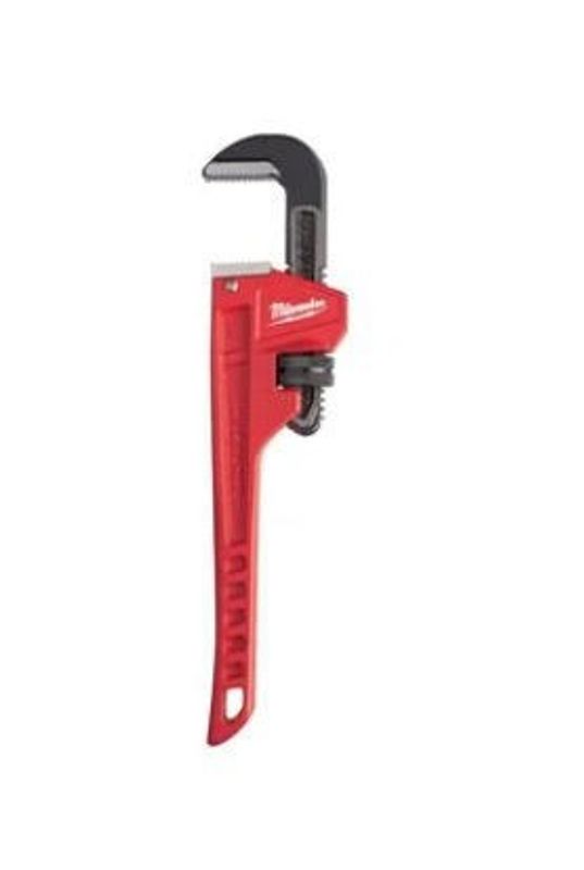 Milwaukee Rörtång Stål 250mm