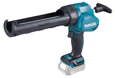 Makita CG100DZA Batteridriven Fogpistol CXT 310ml 12V (Utan batterier)