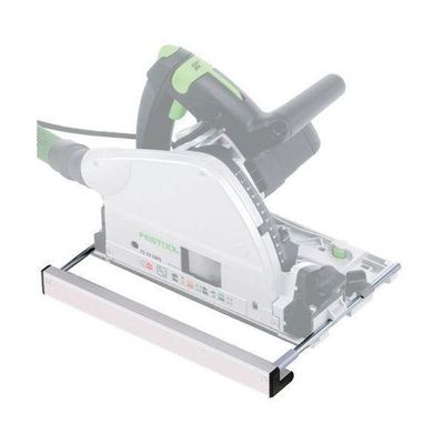 Festool Parallellanslag PA-TS 55