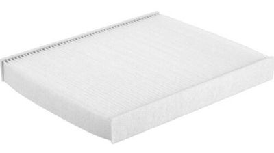 Festool Förfilter VF-SYS-AIR/5 – Skydd för SYS-AIR Huvudfilter