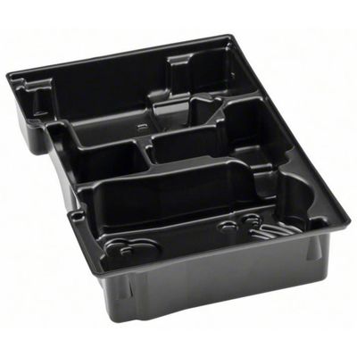 Bosch Inlägg För 12V Tillbehör F/2X4AH