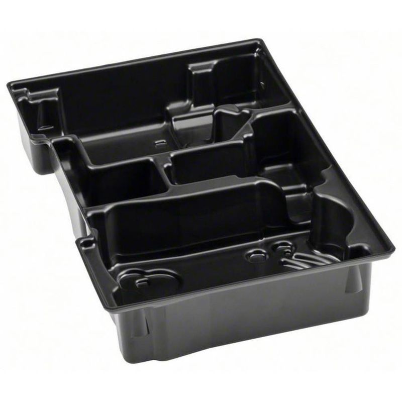 Bosch Inlägg För 12V Tillbehör F/2X4AH