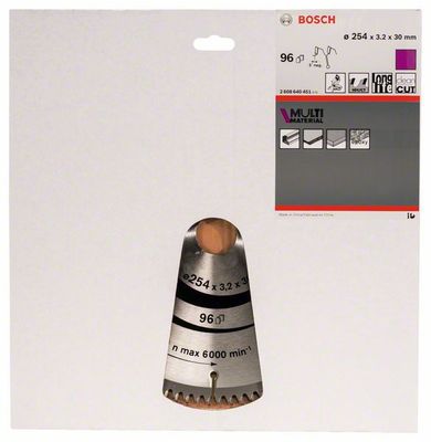 F5KjirOPzAjA1M11746630224