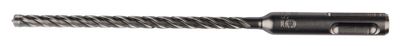 Makita B-63214 Borr SDS-Plus 5x110mm Nemesis2 10-P
