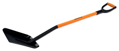 Bahco Skyffel