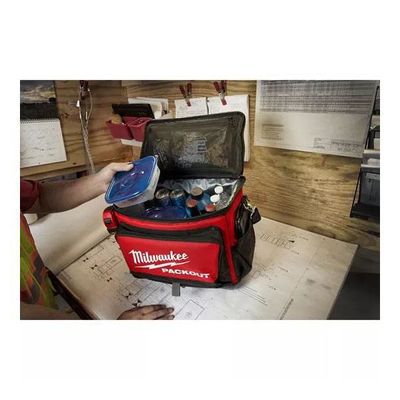 Milwaukee Kylväska PACKOUT