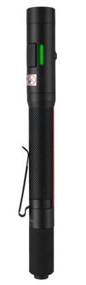 Milwaukee IR PL250 – 250 Lumen Uppladdningsbar Pennlampa
