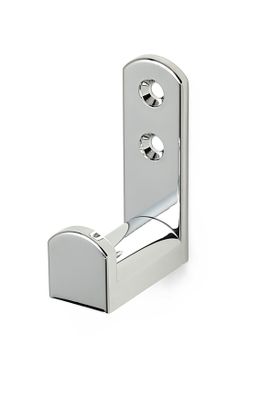 Habo Dart Krom SB