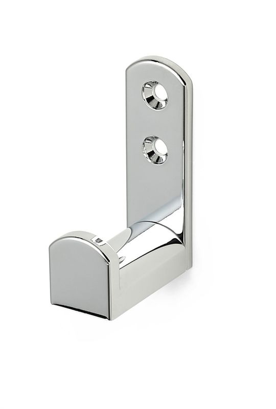 Habo Dart Krom SB