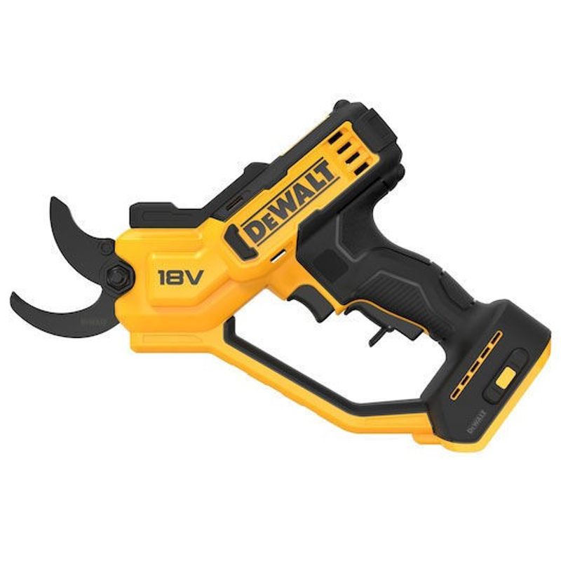 DeWalt DCMPP568N Sekatör batteridriven XR 18V (utan batterier)