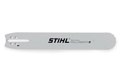 Stihl Motorsågssvärd Rollomatic E 32cm 1,5mm .325"