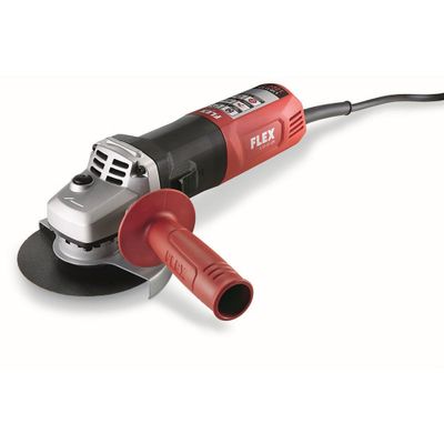 Flex Vinkelslip L12-11 125mm 1200W