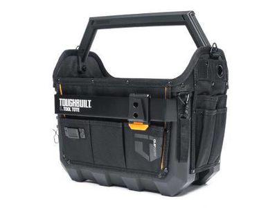 ToughBuilt L Hard Body Verktygsväska 400mm/16"