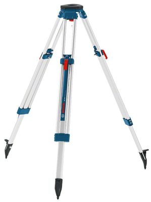 Bosch BT 160 PROF Laserstativ 5/8" (97-160cm)